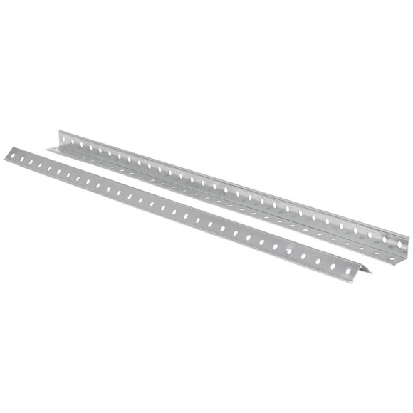 Стеллаж Практик ES 150KD/75*30/4