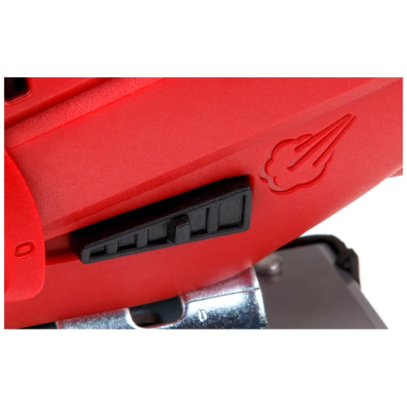 Лобзик Wortex JS 1009-2 LE (JS10092LE0021)