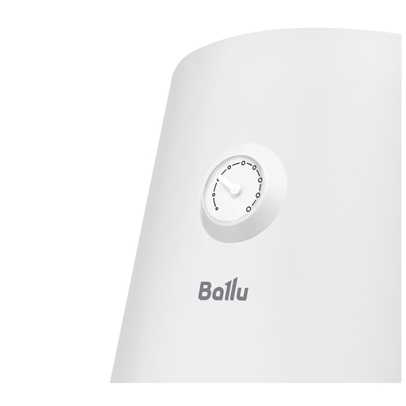 Водонагреватель Ballu BWH/S 50 Orfeus DH