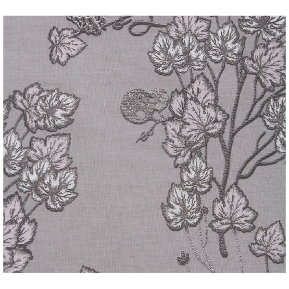 Комплект постельного белья евро Mona Liza Atria (552105/74) н(2)70x70 см