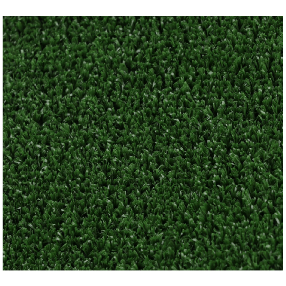 Прошивное покрытие Grass 1,5x26 м (04_014_7000000)