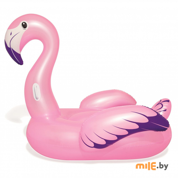 Игрушка надувная Bestway Фламинго (41119)