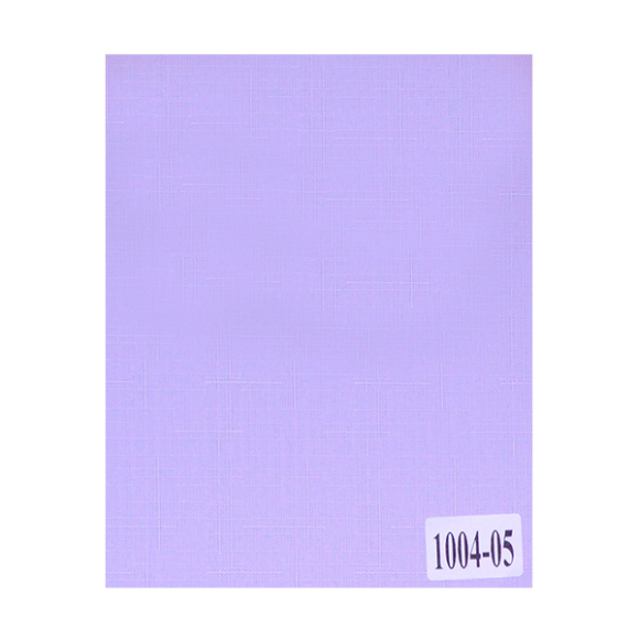 Рулонная штора Белост ШРМ 110-1004-05 100x150 см (серый)