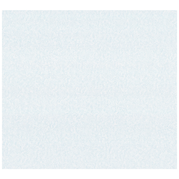 Обои виниловые на флизелиновой основе Ateliero UNO (58253-04) 1,06x10 м