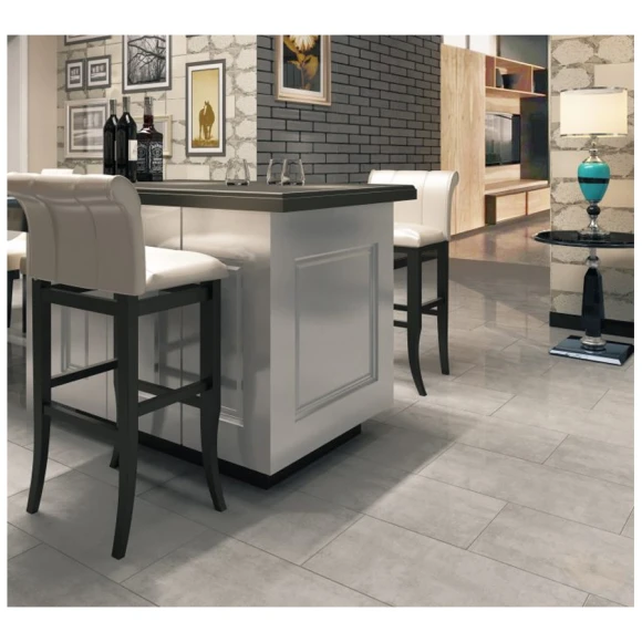 Керамогранит Belani Concrete GP 300х600