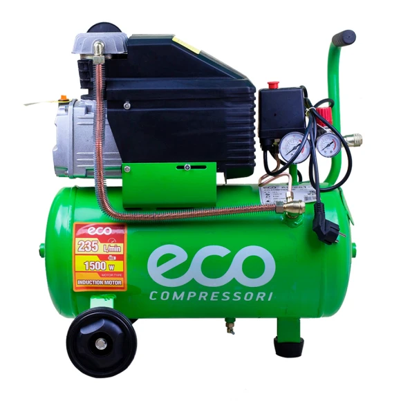 Компрессор Eco AE-502-3 (AE-502-3A1)