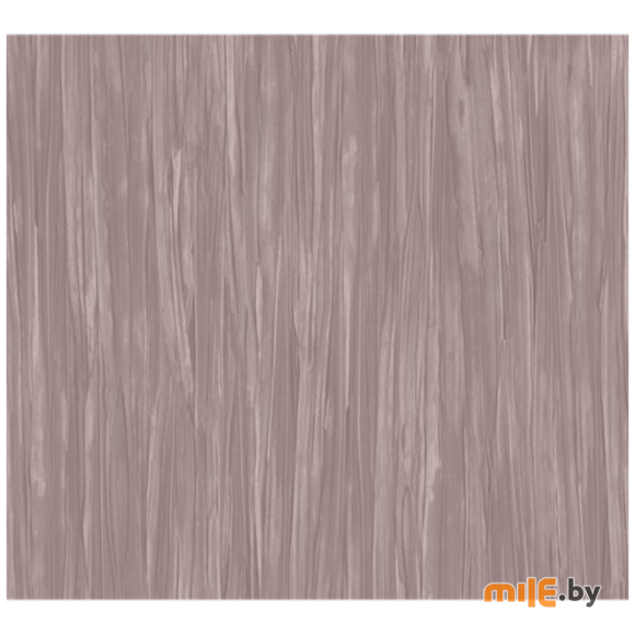 Обои виниловые на флизелиновой основе Grandeco Textured Plains (ТР1105) 0,53x10 м