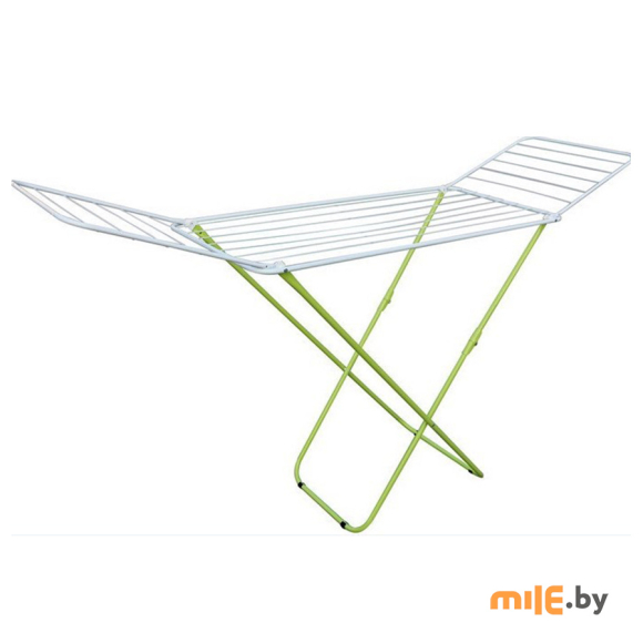 Сушилка для белья Perfecto Linea Bona (46-011821) 180x50 см