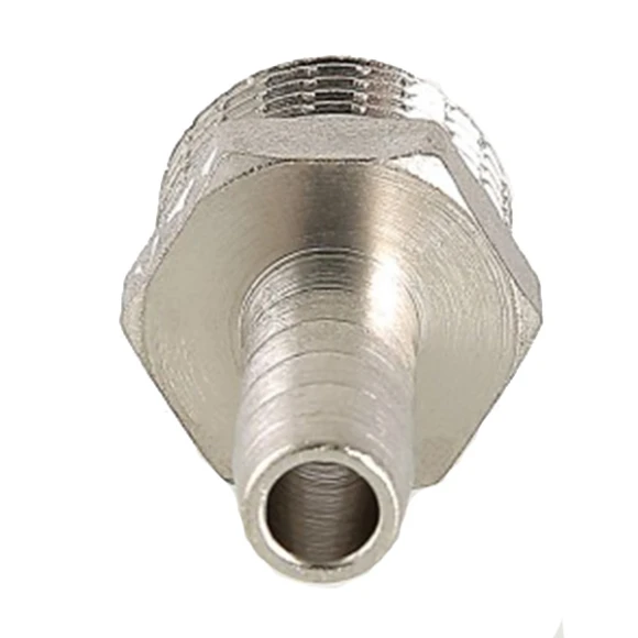 Штуцер Valtec VTr.650.N.0412