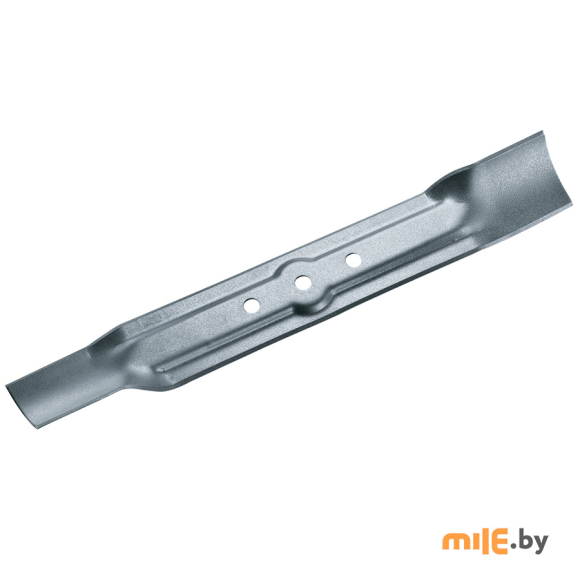 Сменный нож Bosch для газонокосилки Rotak 320/32 (F.016.800.340)
