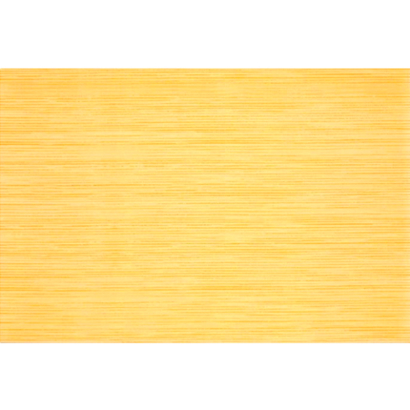 Облицовочная плитка Terracotta Alba Spa 300x200 (солнечный)