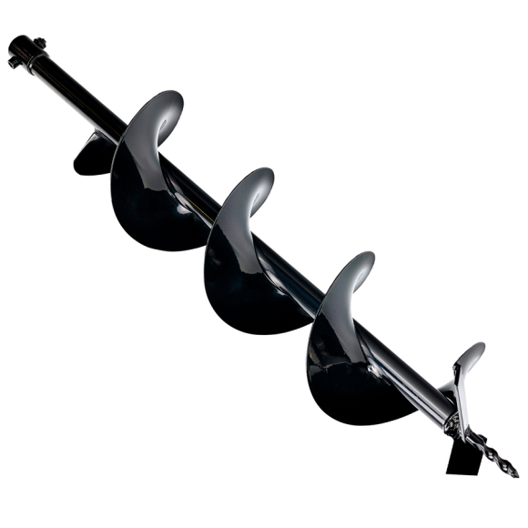 Мотобур бензиновый GPT TМА-6235/3