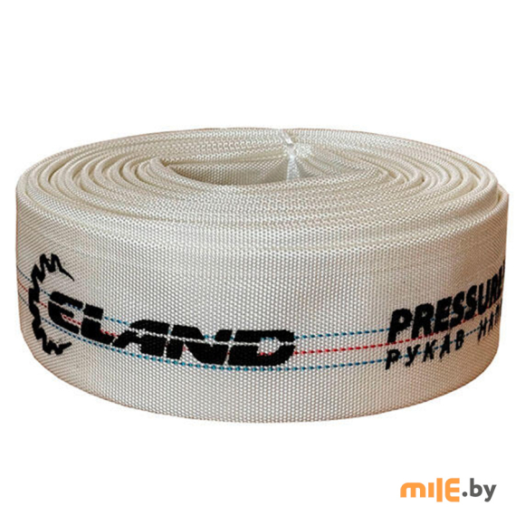Рукав напорный Eland HP-5020 (2"x20 м)
