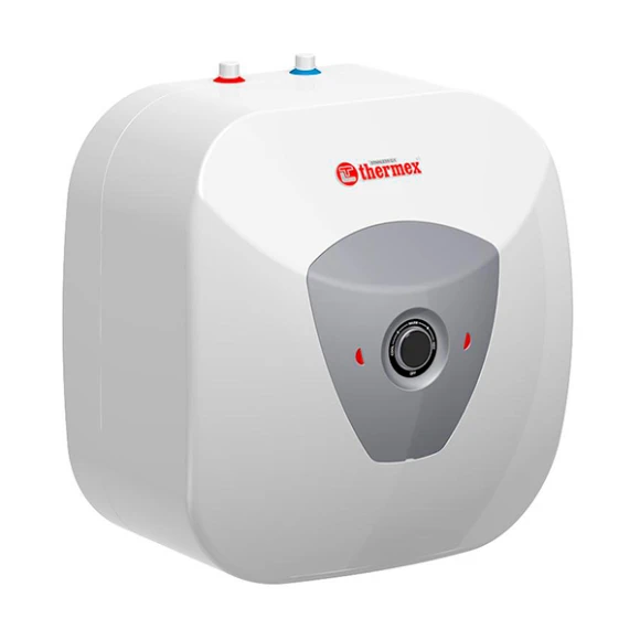 Водонагреватель накопительный Thermex Н 10 U (pro)