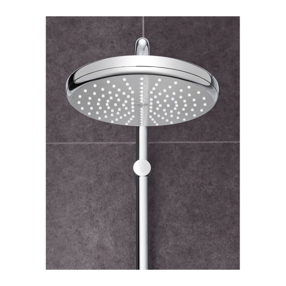 Душевая лейка Grohe Tempesta New (27597001)