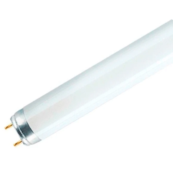 Люминесцентная лампа Osram L18W/765 18 Вт 6500K