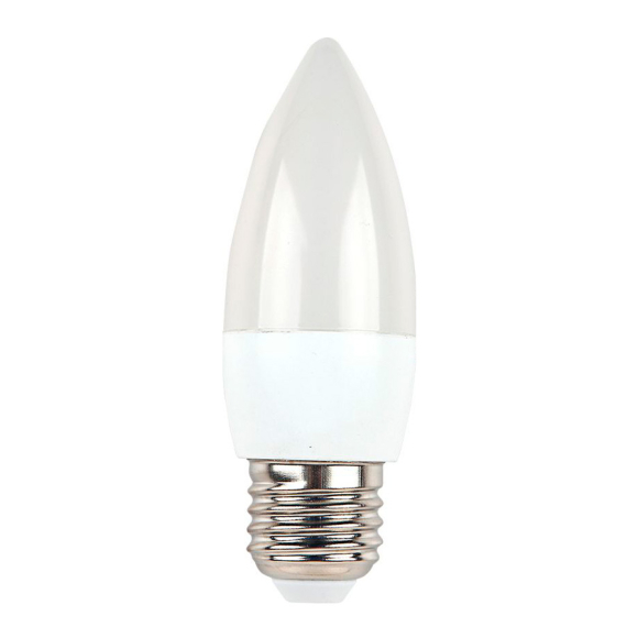 Лампа светодиодная V-TAC VT-1821 CANDLE BULB