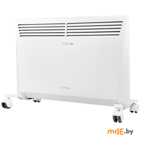 Конвектор электрический Energolux GCH/CE-25