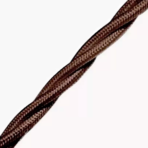 Провод 3x1,5 коричневый 100 м (В1-434-72)