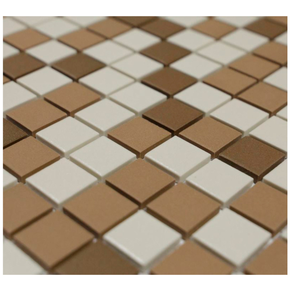 Мозаика LeeDo Ceramica КГ-0146 300x300 (керамогранит)