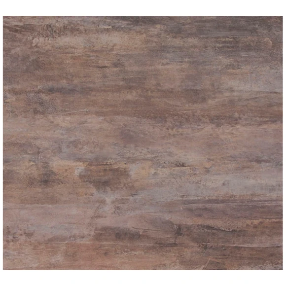 Столешница Кедр 7354\S Stromboly brown 2440x600x40 мм