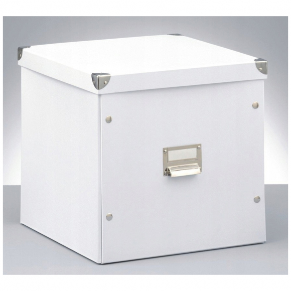 Коробка для хранения Zeller (17620) 335x32 см