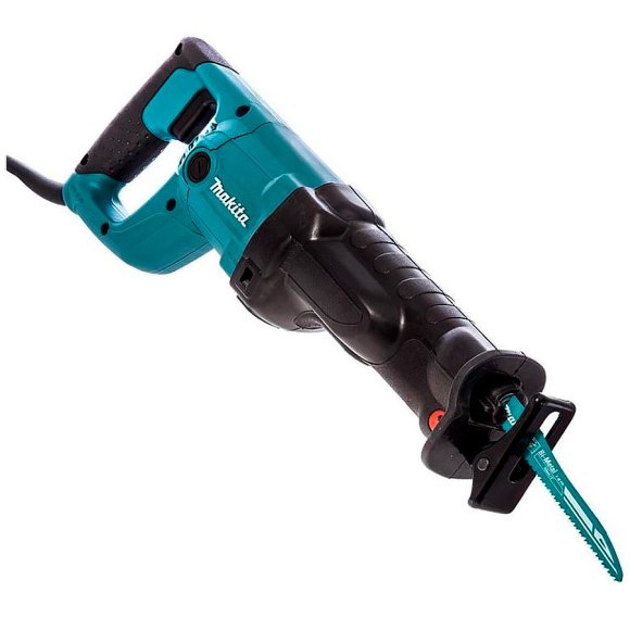 Сабельная пила Makita JR3050T