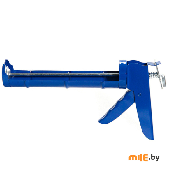 Пистолет для герметика Hobbi 23-1-001 (310 мл)
