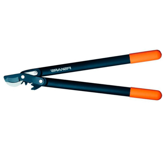 Сучкорез Fiskars 112580