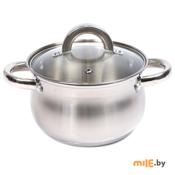 Кастрюля Home Line GS-01090-16CA 212286