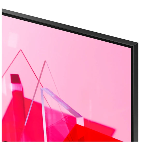 Телевизор SAMSUNG QE55Q60TAUXRU