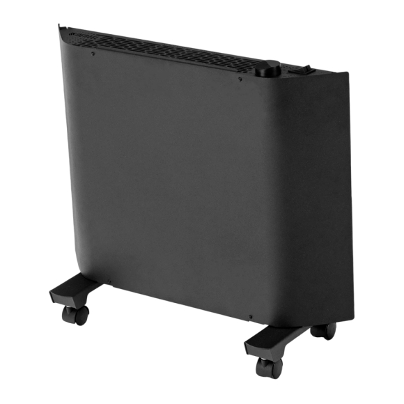 Конвектор электрический Denzel XCE-1000 B (98127)