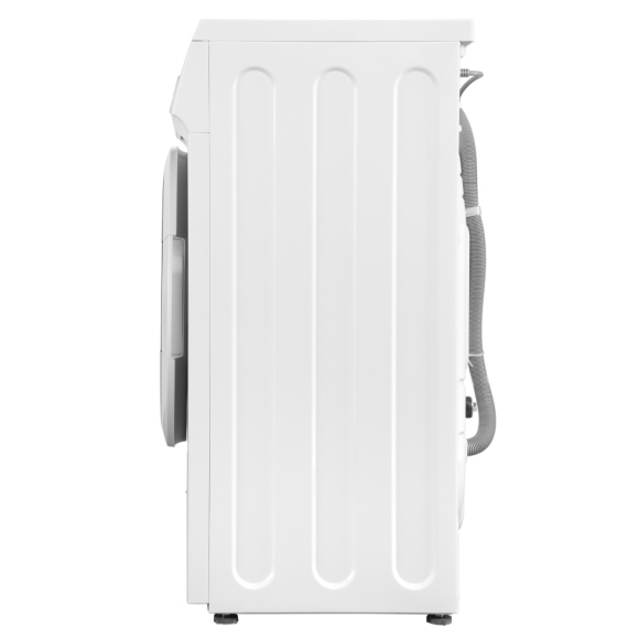 Стиральная машина MAUNFELD MFWM106WH05