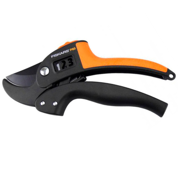 Секатор Fiskars 111670