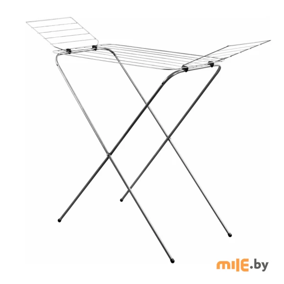 Сушилка для белья Todi Horten Plus (900-007) 132x39 см