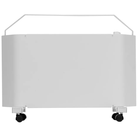 Конвектор электрический Denzel XCE-2000