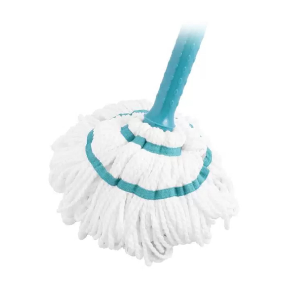 Швабра Miley Twist Mop (100-104) 125 см