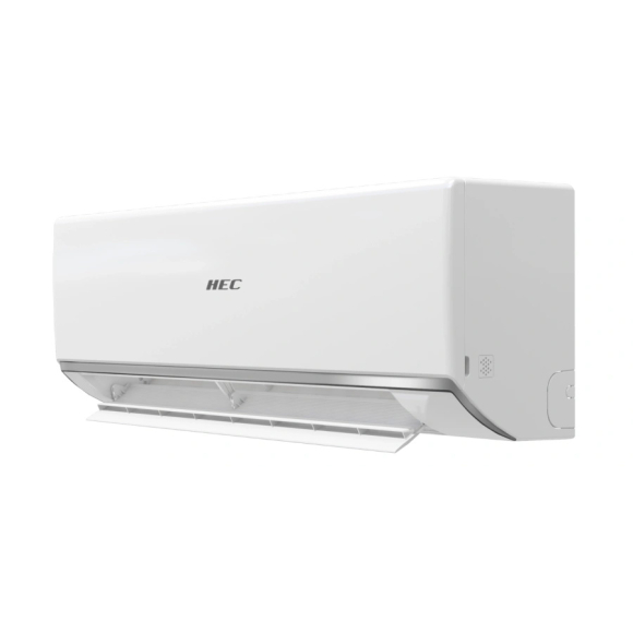 Сплит-система постоянной производительности HEC Stndart on-off HEC-07HRCU03/R3 (IN) / HEC-07HRCU03/R3 (OUT)