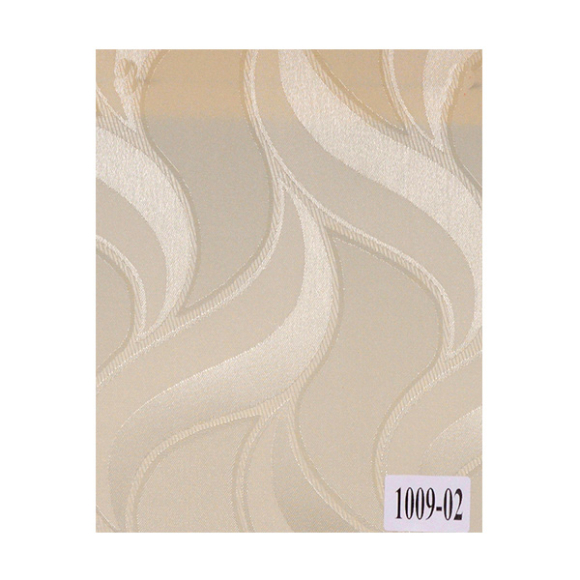 Штора рулонная мини 45*150 ШРМ 045-1009-02