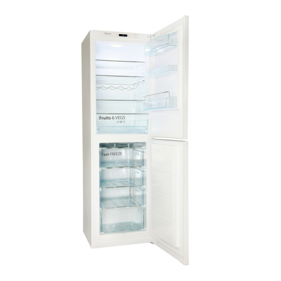 Холодильник Snaige RF57SG-P5002F