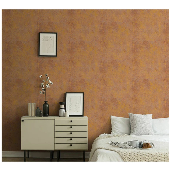 Обои виниловые на флизелиновой основе A.S.Creation 1,06x10 м NW Urban Grace 37489-4