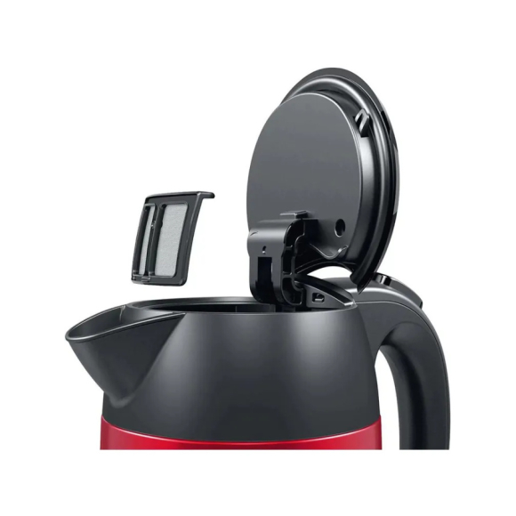 Чайник Bosch TWK3P424