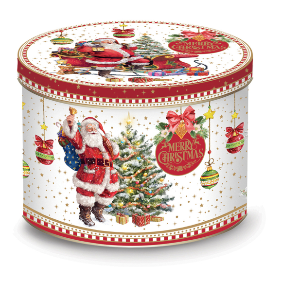 Кружка Easy Life Christmas memories R0119#CHME (350 мл)