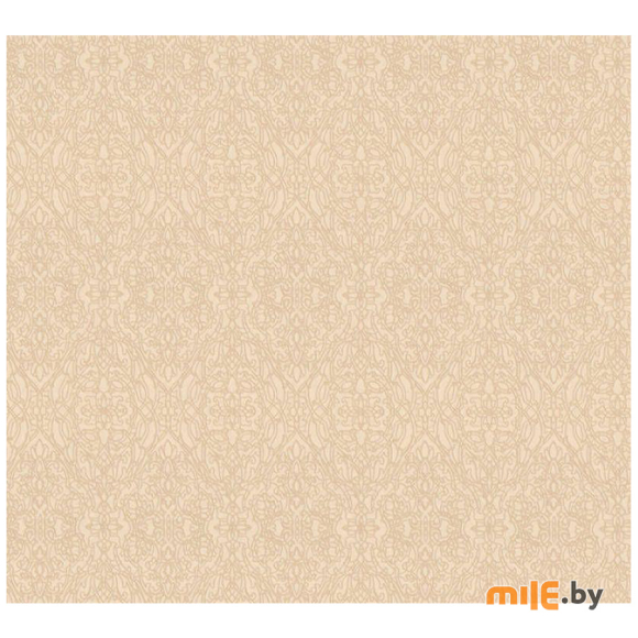 Обои виниловые на флизелиновой основе A.S.Creation MixIt Up (32741-5) 1,06x10 м