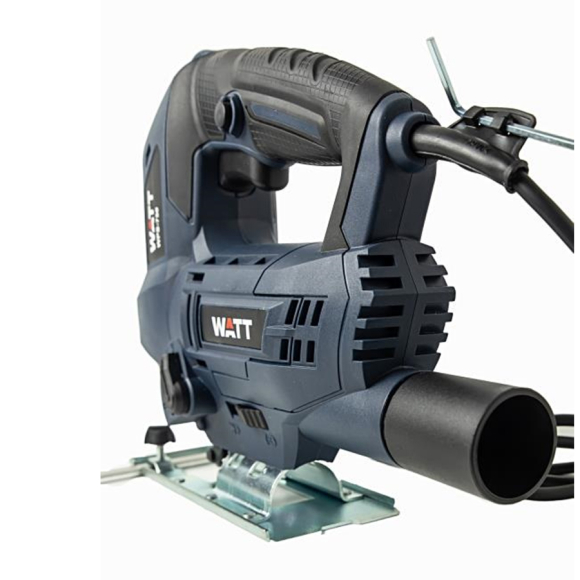 Лобзик электрический Watt WPS-750 3.750.065.00