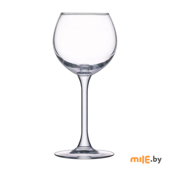 Набор бокалов для вина ОСЗ 14с1775 (280 мл) 3 шт.