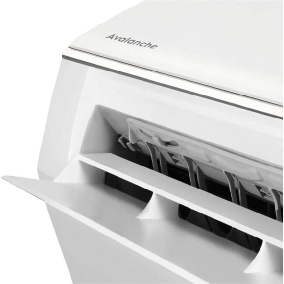 Сплит-система Electrolux EACS/I-12HAV/N8_22Y