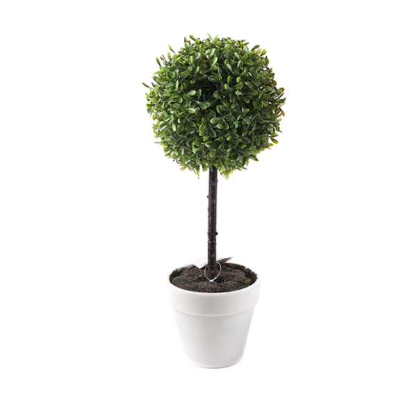 Искусственное растение Бонсай 40 см (839015)