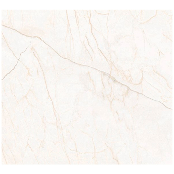 Керамогранит Granitea Iset Elegant PR (G231) 600x600
