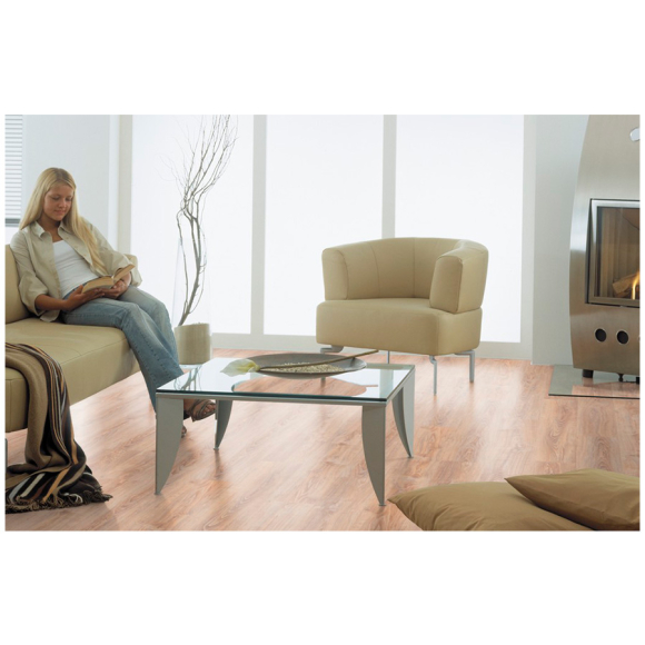 Ламинат Kronostar Home Дуб Ретуш (32 класс) D2987